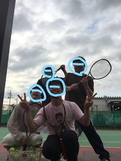 みんテル.jpg