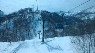 P_20190329_124138.jpg