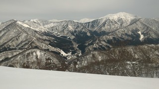 P_20190329_134249.jpg