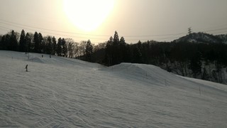 P_20190329_154937.jpg