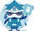 s_images7PHAW16C 冬将軍.jpg