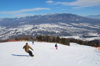171109panorama_01.jpg