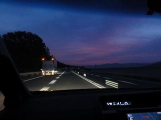 DSC03494.jpg