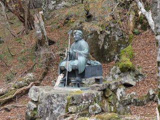DSC03583.jpg