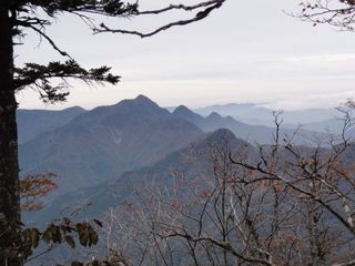 DSC03603.jpg
