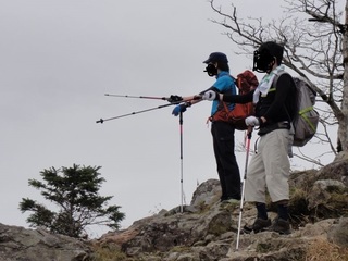 DSC03607改 黒木弟&アズー.jpg