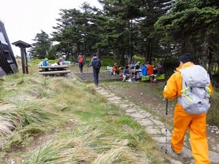 DSC03657.jpg