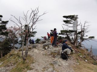 DSC03689.jpg