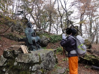 DSC03746 モザイク.jpg