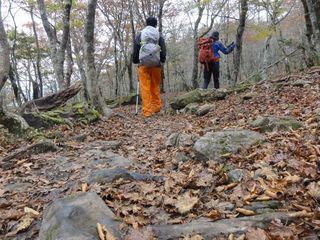 DSC03750.jpg