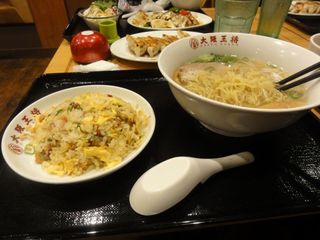 DSC03785.jpg