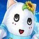 ふにゃっしー ネタ.jpg
