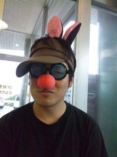 よしや.jpg