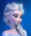 雪の女王ブログ.jpeg