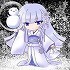 雪女.jpg