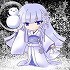 雪女.jpg