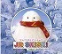 雪男.jpg