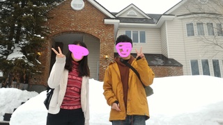 InkedP_20180109_082545_LI サッキー&アズー.jpg