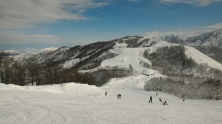 P_20190123_101058.jpg