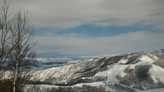 P_20190123_103030.jpg