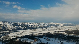 P_20190123_144452.jpg