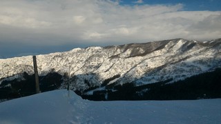 P_20190123_144504.jpg