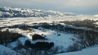 P_20190123_144510.jpg