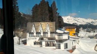 P_20190222_102659.jpg