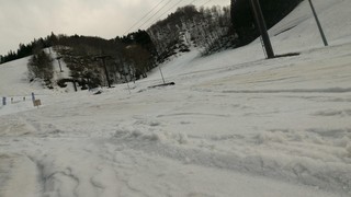 P_20190331_153531.jpg