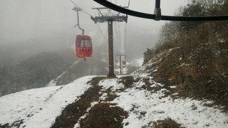 P_20190402_102757.jpg