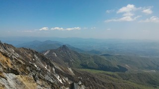 P_20190504_124834.jpg