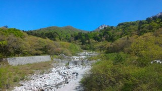 P_20190504_151117.jpg