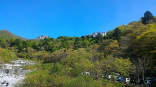 P_20190504_151119.jpg