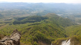 P_20190510_105415.jpg