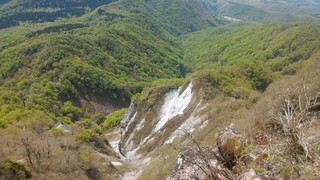 P_20190510_105639.jpg