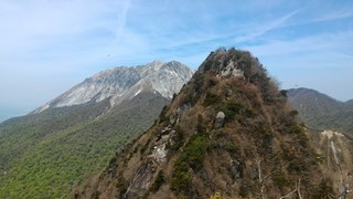 P_20190510_110135.jpg